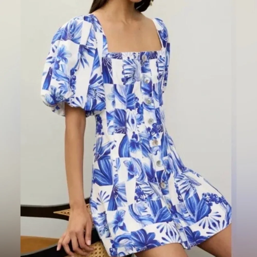 Farm Rio Dresd - Picture 2 of 8